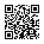 ɽ�Ӱٱ���ֵ�񱬳�