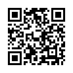 ɽ�Ӷ��޵�����