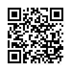 ɽ�Ӹ߱������ͳ�