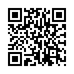 ɽ�ӿ���ʮ������