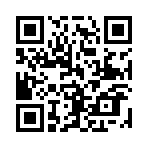 ɽ��ɽ��ר����Ĭ