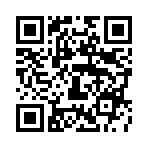 ɽ��ʥ��ɽ����Ĭ