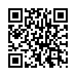 ɽ��һ�׹������ռ�