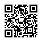 ɽ���±�ѩ�����