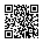 ɽ����ħ¼����V