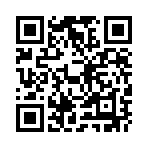 ɽ����Ե1Ԫ��Ȩ