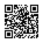 ɽ����봸������ڳ�