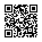 ɽ�����˸߱���Ĭ