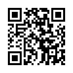 ɽ�����δ��������