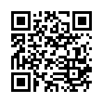 ɽ�����޽������޵�