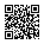 ɽ������¼�ͺ������