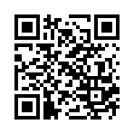 ɽ������¼����Ԫ��ֵ