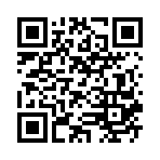 ɽ������˵���������