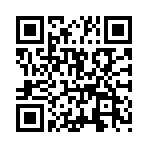 ɽ��������¼