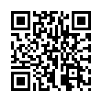 ɽ��������Ѱ�