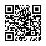 ɽ�����������ͳ���