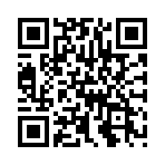 ɽ������������