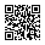 ɽ��������0.1���������