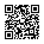 ɽ������0.1�۰���������