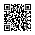 ɽ����0.1����ǧԪ����