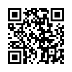 ɽ���±�ѩ�����