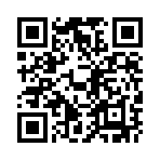 ɽ������0.1��ˬ����