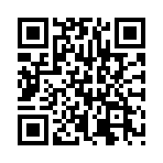 ɽ������ʮ������