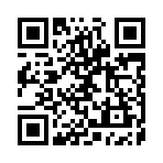 ɽ���ͳ�ˬˬˬ��