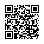 ɽ�ӳ�Ϧ����͹���