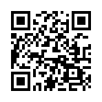 ʢ�ƻ�ҹ����V���