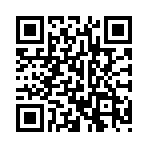 ʢ�����Ƶ�ְҵ