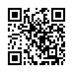 ʢ�����Ƹ��ŵ�ְҵ