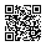 ʢ������������VIP