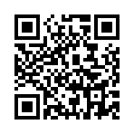 ʢ������