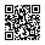 ʢ������