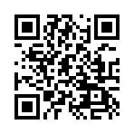 ʢ������