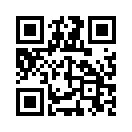 ʢ������