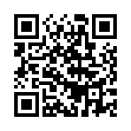 ʢ������