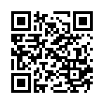 ʢ�����Ƹ��ŵ�ְҵ