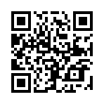 ʥħ֮Ѫ���峬��0.1��