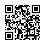 ʥħ֮Ѫ0.1��������Ů��