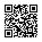 ʥս��˵�߱���