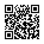 ʥս��˵�߱���