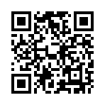 ʥս��˵����֮ս