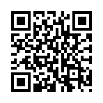 ʥս��˵������λ