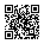 ʥս��˵����GM����