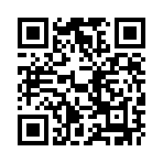 ʥս��˵0봰ٳ�