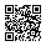 ʥս��˵����GM����