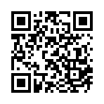 ʥս��˵�߱���