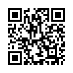 ʥս��˵0.05�۾����ư�